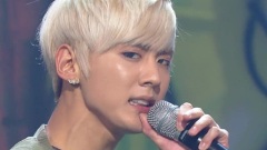 Teen Top - Don't I