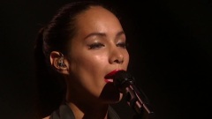 Leona Lewis - Run