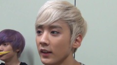 Teen Top - Teen Top Is Back!