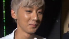 Teen Top - On Air