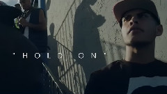Pusha T,Rick Ross - Hold On