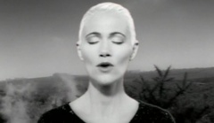 Roxette - You Don't Understand Me