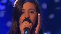 Fifth Harmony - Heroes