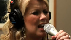 Natalie Grant - In The End