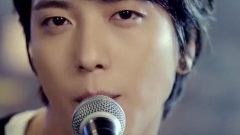 CNBLUE - Feel Good 容信Ver.