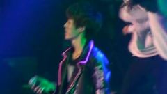 Infinite - 成种 成烈SOLO