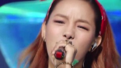 SPICA - Tonight