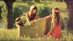 Tom Boxer - Summertime