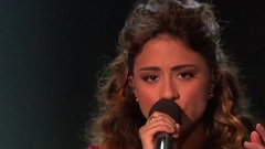 Fifth Harmony - Anytime You Need A Friend