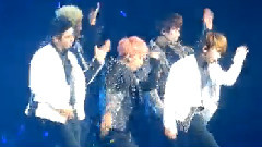 Super Junior - Sexy, Free & Single