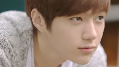 Infinite - L's Bravo Viewtiful Part.2 预告