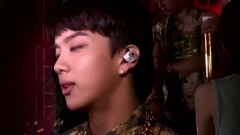 B.A.P - MCD Backstage Comeback Special2