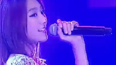 Sistar - Alone & Loving U