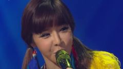 2NE1,朴春(2NE1) - 柳熙烈的写生薄