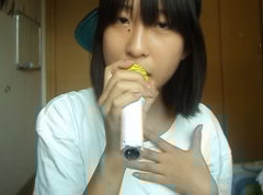 模仿翻唱 - BIGBANG歌曲