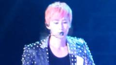 Super Junior - Club No.1