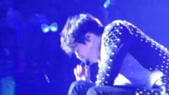 Super Junior - Boom Boom