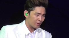 Super Junior - Memories