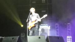 CNBLUE - 你为我着迷