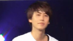 Super Junior - Marry U