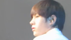 Infinite - In The Summer