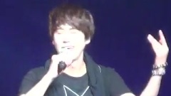Super Junior - Shake It Up