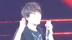 Super Junior-M,圭贤(Super Junior) - Go
