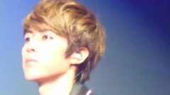 Infinite - 三分之一