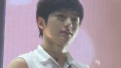 Infinite,L(Infinite) - Ending