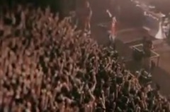UVERworld - Fight For Liberty 第一版