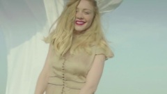 Tina Karol - Помню