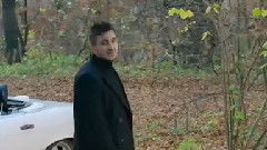 Константин - Твърде късно е