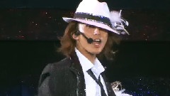 Kis-My-Ft2 - My Love