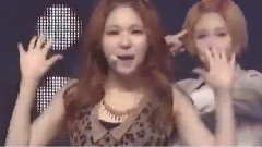 Fiestar - We Don't Stop