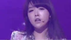 Girl's Day - 不要忘记我