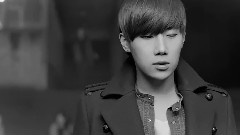 金圣圭(Infinite) - I Need You