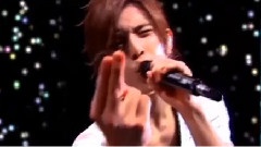 山田凉介 - 山田凉介之BBC篇