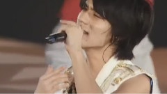 NEWS - NEWSニッポン