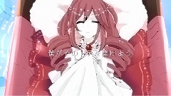 重音teto - 星咏みエンドラヴァー