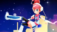 VOCALOID家族 - おでん☆マイライフ
