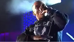 T.I. - Fuse Live 2012