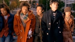 SMAP - 夜空ノムコウ