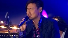 张学友 - 听海