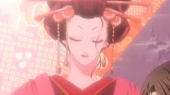 君ノ记忆