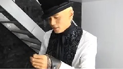 周杰伦 - 台湾娱乐报道
