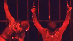 Infinite,L(Infinite) - Destiny