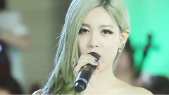 T-ara - Day By Day & 不要离开