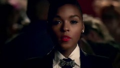 DJ Earworm - United State Of Pop 2012 (Shine Brighter)
