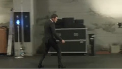 Michael Buble - Michael Buble On Tour In Canada