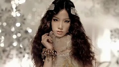 少女时代 - The Boys